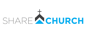 2024Logo-ShareChurch-280x110-1.png