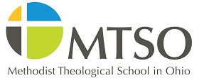 2024Logo-MTSO-280x110-1.jpg
