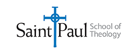 2024Logo-SaintPaul-280x110-1.png