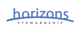 2024Logo-HorizonsStewardship-280X110.png