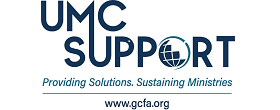 2023Logo-GCFA-280x110-1.png