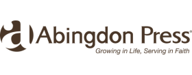 2024Logo-Abingdon-280x110-1