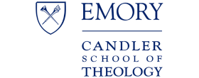 2024Logo-Candler-280x110-1