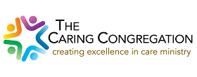 2024Logo-CaringCong-280x110-1