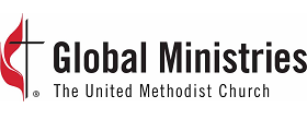 2024Logo-GlobalMinistries-280x110-1