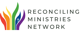 2024Logo-RMN-280x110-1