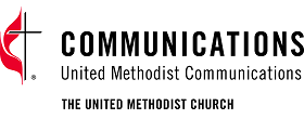 2024Logo-UMCOM-280x110-1