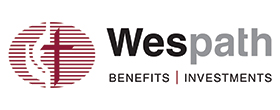 2024Logo-Wespath-280x110-1