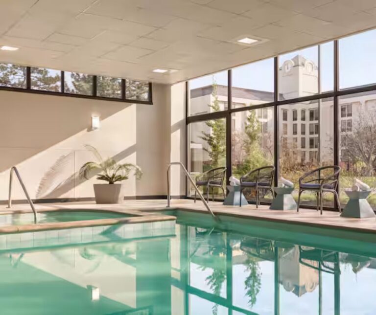 EMBASSY_1