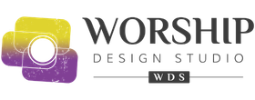 WorshipDesignStudio-280x110