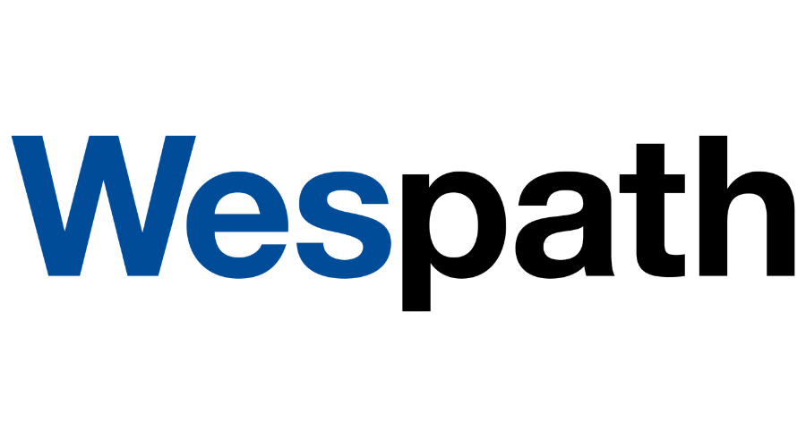 wespathnewlogo