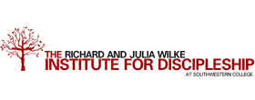 InstituteForDiscipleship-280x110-2026