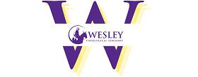 WesleySem-280x110-2024