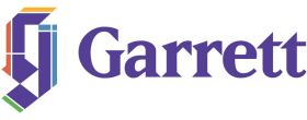 Garrett-280x110-2026