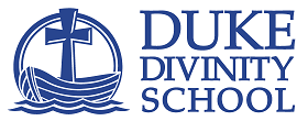 DukeDivinity-280x110-2022