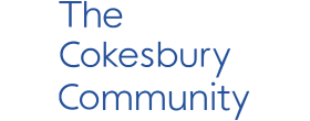 CokesburyCommunity-280x110-2026