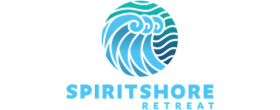 SpiritShoreRetreat-280x110-2026