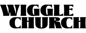 WiggleChurch-280x110-2026