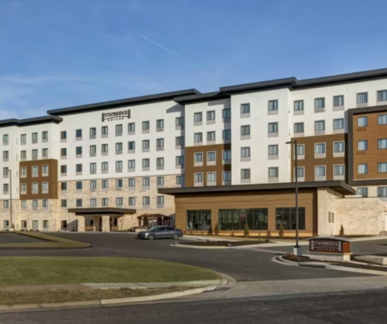 StaybridgeOP_2