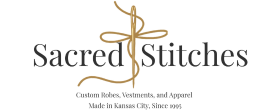 SacredStitches-280x110-2026